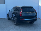 Volvo XC90 PLUS BRIGHT