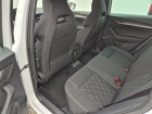 Škoda Karoq Sportline