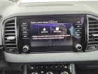 Škoda Karoq Sportline