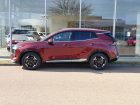 Kia Sportage TOP