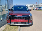 Kia Sportage TOP