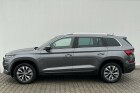 Škoda Kodiaq Style Plus