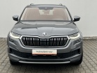 Škoda Kodiaq Style Plus