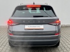 Škoda Kodiaq Style Plus