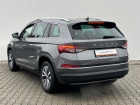 Škoda Kodiaq Style Plus