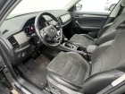 Škoda Kodiaq Style Plus