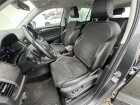 Škoda Kodiaq Style Plus