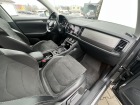 Škoda Kodiaq Style Plus