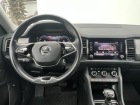 Škoda Kodiaq Style Plus
