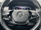Škoda Kodiaq Style Plus