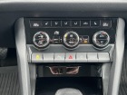 Škoda Kodiaq Style Plus