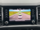 Škoda Kodiaq Style Plus
