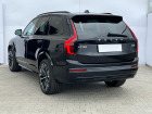 Volvo XC90 PLUS DARK