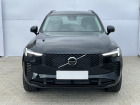 Volvo XC90 PLUS DARK