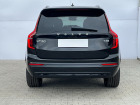 Volvo XC90 PLUS DARK
