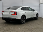 Volvo ES90 Ultra