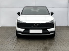 Volvo EX30 Ultra