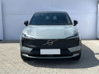 Volvo EX30 Cross Country ULTRA