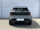 Volvo EX30 Cross Country ULTRA