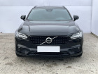 Volvo V90 R-Design