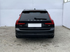 Volvo V90 R-Design