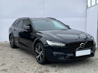 Volvo V90 R-Design