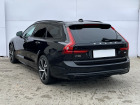 Volvo V90 R-Design