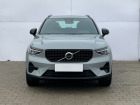 Volvo XC40 PLUS