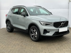 Volvo XC40 PLUS