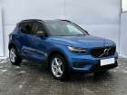 Volvo XC40 R-Design