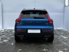 Volvo XC40 R-Design