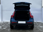 Volvo XC40 R-Design