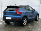 Volvo XC40 R-Design