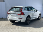 Volvo XC60 PLUS DARK