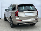 Volvo XC90 ULTRA DARK