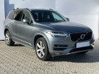 Volvo XC90 Momentum