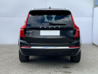 Volvo XC90 Plus Bright