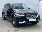 Volvo XC90 Plus Bright
