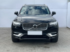 Volvo XC90 Plus Bright