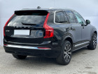 Volvo XC90 Plus Bright