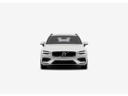 Volvo V60 ESSENTIAL