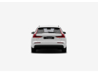 Volvo V60 ESSENTIAL
