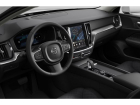 Volvo V60 ESSENTIAL