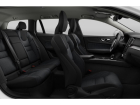 Volvo V60 ESSENTIAL