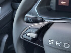 Škoda Octavia 130LET