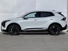 Kia Sportage TOP