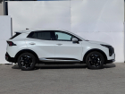 Kia Sportage TOP