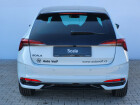 Škoda Scala MonteCarlo