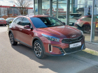 Kia XCeed GT-LINE