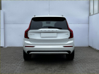 Volvo XC90 Plus Dark